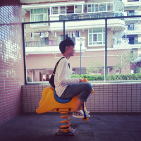 情侣英文昵称短句与2025年潮流网名创意分享