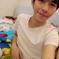 男性个性网名大全集