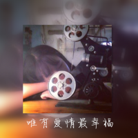 有带紫的QQ网名