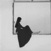 娶个好听的英文网名