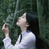 qq网名带跳字