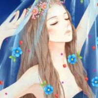 动漫卡通头像可爱