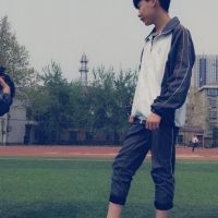 为你写诗QQ情侣网名