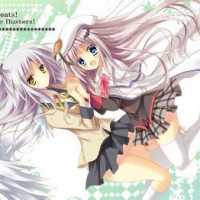 特别拽的动漫头像