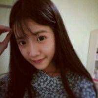 一个英文网名 女生