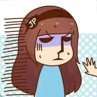 做自己的卡通头像