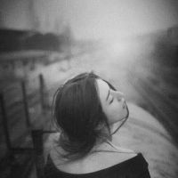 带水晶女网名