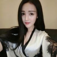 2025年优雅女性网名精选：彰显品味与时代气息