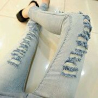 k字母开头的英文网名