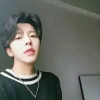 头像图片 男生 霸气