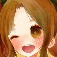 自制卡通头像app