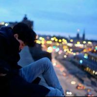 好看的头像图片男生的