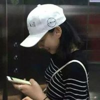 女生头像霸气又可爱的
