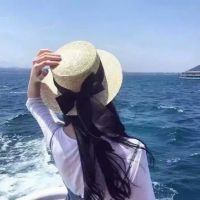 伤感一个字网名女