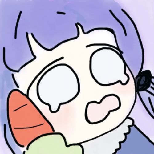 搞笑不明显闺密头像