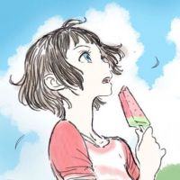 怎么做自己的卡通头像