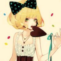 卡通头像图片大全可爱卡通