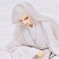 qq网名伤感寂寞