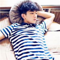 霸道总裁头像男高清