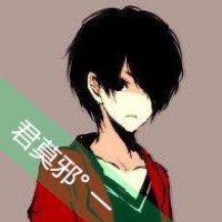 电脑qq怎么换网名