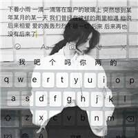 2025年最好听的网名昵称大全与流行趋势分享