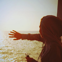 2025年张艺兴女生专属网名灵感集