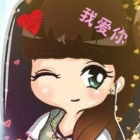 动漫小图片头像