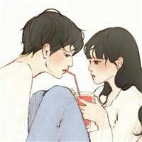 动漫头像吧 百度贴吧