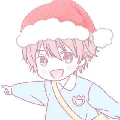 各种好看的头像壁纸