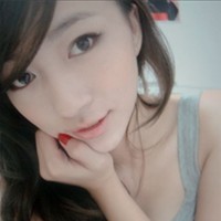 好看qq女生头像大全