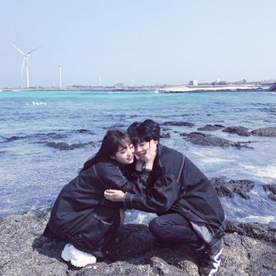 2022微信新头像免费