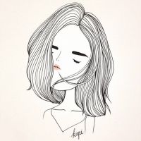 个性微信网名可爱男生