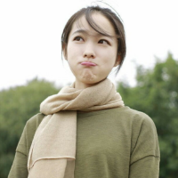 2022年暴富女头像