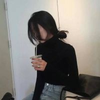 帶符號可爱qq网名