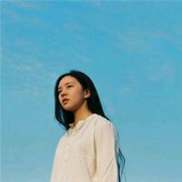 东方开头的网名女