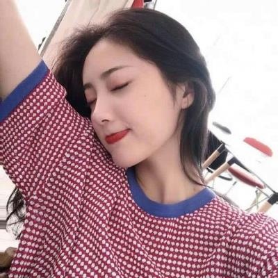 哆啦a梦头像可爱