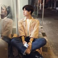 qq怎么设置聊天头像为方块