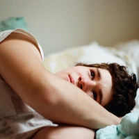 欧美风头像男头