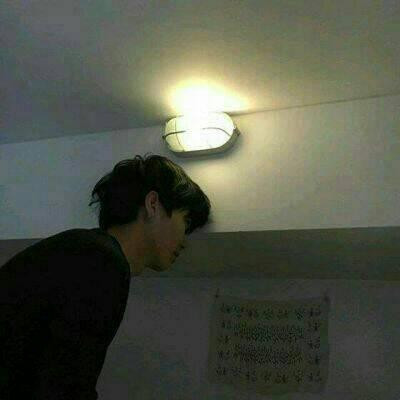 2022年头像男