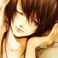 好听的网名大全5个字