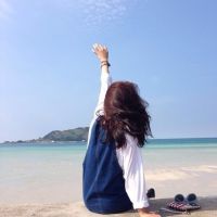 qq伤感情侣网名大全