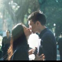 qq网名关于篮球