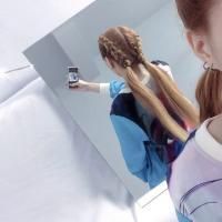 2022年女人走运发财的头像