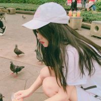 个性网名女生素材稀有
