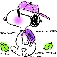 2023虎年头像动漫