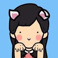 69鸡女2023最旺财头像