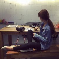 农村妇女网名