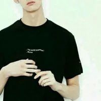 qq网名带米字的