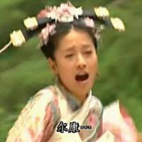 卡通头像转换器在线转换