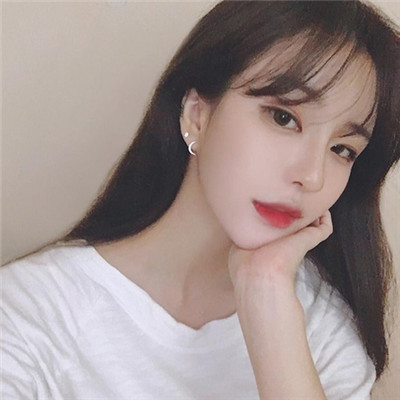 抖音头像图片2021最火爆女